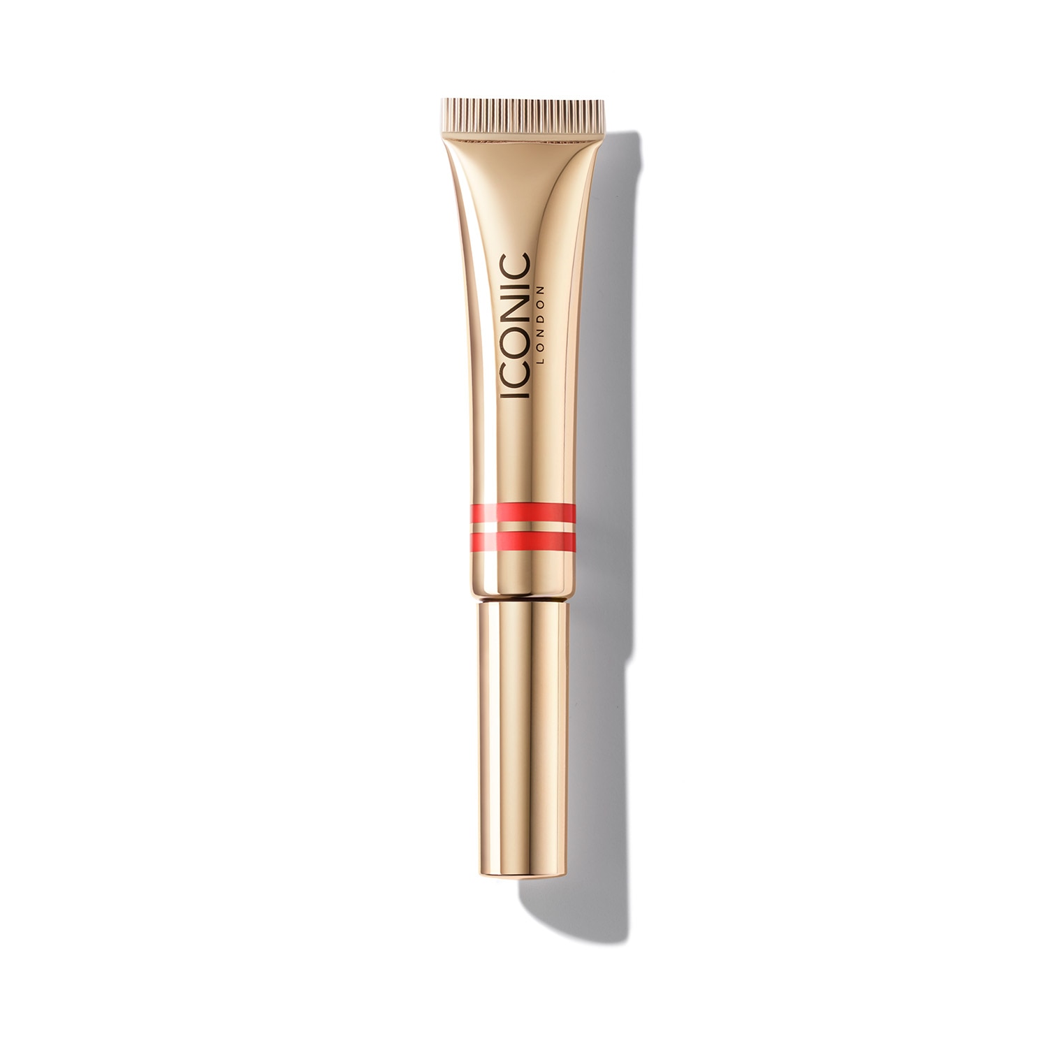 CLOUD KISS MATTE LIP MOUSSE BY ICONIC LONDON ( MOUSSE LABIAL)